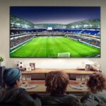 La televisión que une generaciones y transforma experiencias