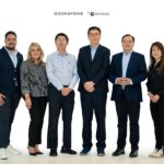 Dongfeng de Corporación  Maresa fortalece su alianza global con Grupo Automotriz Dongfeng Internacional y proyecta un crecimiento estratégico en el Ecuador