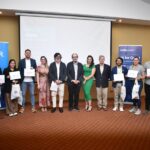 UNIR impulsa la innovación social en Ecuador con el Hackathon ‘IA For Good’