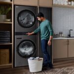 LG Electronics refuerza su compromiso con la eficiencia energética en Ecuador