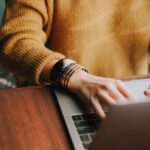 ¿Cuáles son los sectores de empleo en Ecuador con mayor oferta de puestos de medio tiempo?