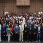 Luego de 8 años, el MSP actualizó el Protocolo Score MAMÁ y Claves Obstétricas 2025