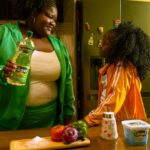 Girasol inspira bienestar integral con su mensaje de “Corazón Vibrante”