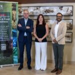 El IDE impulsa la nueva era agroalimentaria con el programa que impulsará al Ecuador en potencia regional