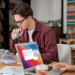 Digital Ad Expert lanza 10.000 nuevas becas completas para estudiar lo último en marketing digital