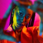 Tres claves para la re-conexión empática, IPSOS revela por qué la empatía es la nueva moneda del marketing contemporáneo