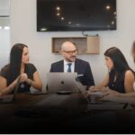 Nuevo marco legal: Cómo la Ley de Responsabilidad Social impulsa la transparencia en las Organizaciones Sin Fines de Lucro