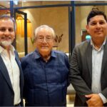 MÁRBOL Green Plaza cumple un año liderando el retail sostenible y el desarrollo urbano responsable del país