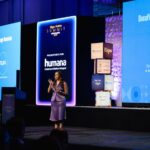 Mujeres lideran el 68% de las afiliaciones a planes de medicina prepagada