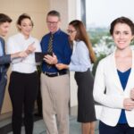 ¿Qué busca el talento ecuatoriano de su empleador hoy?