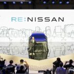 Nissan impulsa el futuro de la movilidad inteligente desde Japón