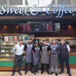 Sweet & Coffee® continúa su expansión a nivel nacional
