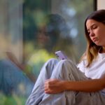 Cómo equilibrar el uso de redes sociales sin afectar la salud mental