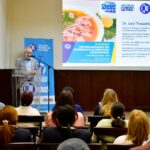 La identidad gastronómica porteña busca su lugar entre las capitales del sabor