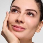 Los peores errores al momento de aplicar máscara de pestañas