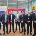 Avianca inaugura vuelo directo Guayaquil–Miami y fortalece la conectividad con Estados Unidos