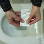 Medicamentos caducados, una amenaza invisible para la salud y el ambiente