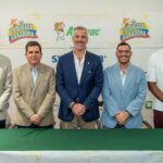 Agripac premia a sus clientes con la campaña “Tu jugada ganadora”