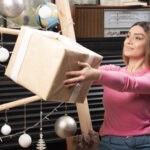 Black Friday dispara las ventas online: ¿cómo garantizar entregas a tiempo antes de Navidad?