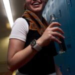 El futuro ya está aquí: HUAWEI presenta una nueva era de innovación en Ecuador