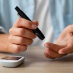 Día Mundial de la Diabetes: un recordatorio de las brechas invisibles en el manejo de la enfermedad