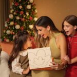 Regalar con propósito: obsequios que transforman el planeta