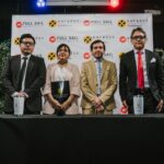 Full Sail University llega a Ecuador de la mano del Instituto Paradox