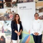 Ecuador retrocede en dominio del inglés según el EF EPI 2025