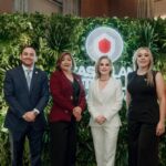 Casa Plan Motor Plan celebra 25 años de evolución e innovación y presenta su e-commerce para la gestión de compra de bienes inmuebles y vehículos en el Ecuador
