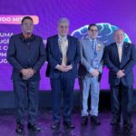 XIII Congreso Nacional e Internacional de la Sociedad Ecuatoriana de Neurocirugía