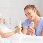 Nuevos abordajes terapéuticos cambian la historia de la leucemia linfoblástica aguda en niños