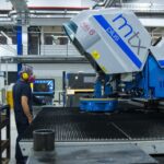 INSELEC impulsa soluciones eléctricas innovadoras bajo un enfoque de economía circular para la Industria Ecuatoriana