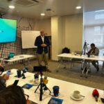 La compra de notas de crédito desmaterializadas crece en Ecuador a través de Liquidez.ec