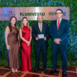 Produbanco: el banco con mejor reputación corporativa en Ecuador