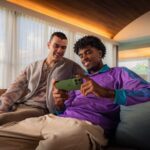 Adelanta tus regalos de Navidad y elige el Motorola que más se adapte tus necesidades