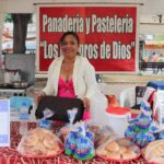 MDH entregó más de 6 mil nuevos Créditos de Desarrollo Humano