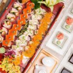 Tanoshii de Swissôtel Quito recibe el prestigioso reconocimiento Travellers’ Choice Best of the Best de Tripadvisor