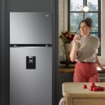 Este Black Friday, LG te invita a renovar tu hogar con tecnología inteligente y beneficios que marcan la diferencia