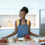 Lo que no sabías sobre la diabetes y cómo mantenerla bajo control