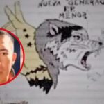 Alias ‘Pipo’, líder de Los Lobos, fue detenido en España luego de fingir su muerte