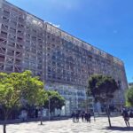 Finanzas asegura que se ha ejecutado el 73 % del presupuesto fiscal hasta noviembre