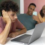 Prácticas para identificar y prevenir el ciberacoso escolar