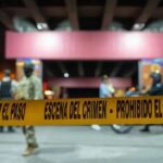 Ecuador cierra 2025 como su año más violento: alcanza récord de 8.847 homicidios, golpeado por el crimen organizado