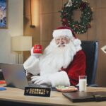 Artefacta lanza su campaña navideña: “Para los que saben regalar”