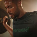 Salud masculina: 5 consejos para comenzar el año