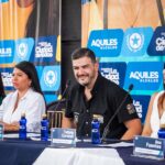 Concejo Municipal congela prediales por dos años y aprueba creación de empresa de faenamiento