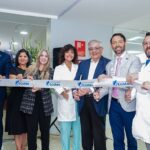 La Innovación que transforma la Educación Veterinaria en Ecuador