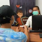 Hospital de Infectología fortalece su respuesta integral frente al VIH-SIDA con servicios de prevención, diagnóstico y tratamiento oportuno