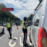 Multas de tránsito, aporte al IESS, pensiones alimenticias, estos valores suben con el salario básico unificado en Ecuador