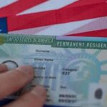 Estados Unidos suspende su programa de Lotería de Visas que permite acceder a la ‘green card’